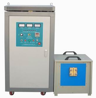 400hz中頻電源和中頻電源的區(qū)別是什么？