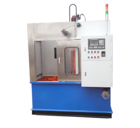 LSN-1000數(shù)控淬火機床設備