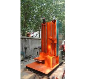LSN-1500數(shù)控淬火機床設備